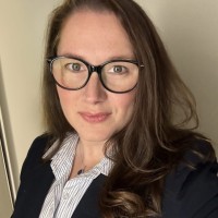 Britni Pflieger