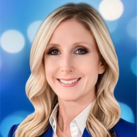 Christina Gioe Email & Phone Number