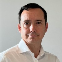 one.com Employee Ricardo Cámara's profile photo