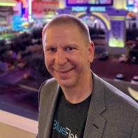 Brett Cooper Email & Phone Number