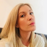  Employee Kate O'Neill's profile photo
