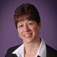 Debbie Keaton Email & Phone Number