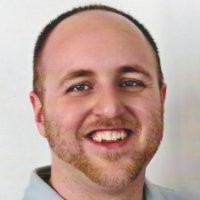 Computer Technology Services Employee Brandon Kelly's profile photo