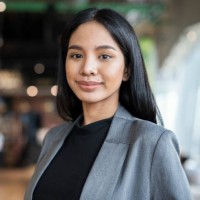 BusySeed Employee Stella Olivia's profile photo