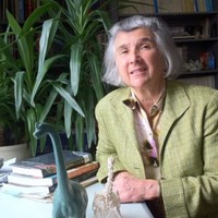 Master of Science in Learning & Organizational Change at Northwestern University Employee Donna Jurdy's profile photo