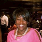 Rhonda Collins Email & Phone Number