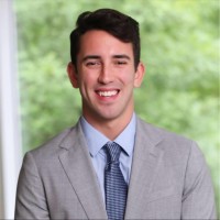 Zach Hensley Email & Phone Number