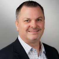 Paradigm Employee Gregory Morris's profile photo