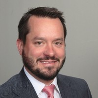 Brailsford & Dunlavey, Inc. Employee Jeff Bonvechio's profile photo