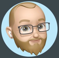 TLM Partners Employee Jay Podilchuk's profile photo