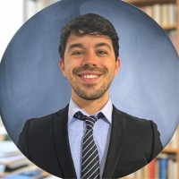 BDO Uruguay Employee Sebastián Lasala García's profile photo