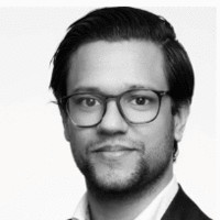 Mikael Söderberg Email