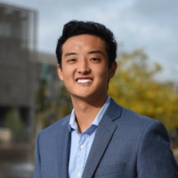 Patrick Cha Email & Phone Number