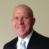 Ed Barbour Email & Phone Number | Guidehouse Partner Contact 