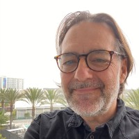 Klaus Clemmens Email & Phone Number