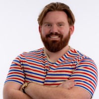 Thomas Capozzi Email