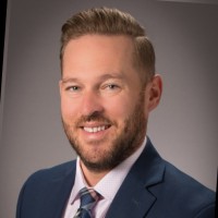 Andrew Callaghan Email & Phone Number
