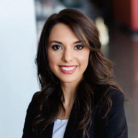 SinglePoint, Inc. (SING) Employee Christine Bush`'s profile photo