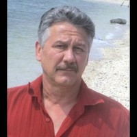 DynCorp International Employee Michael Sleight's profile photo