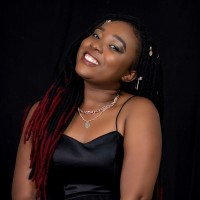 A2A Kopano Incorporated Employee Sibonginkosi Zwangobani's profile photo