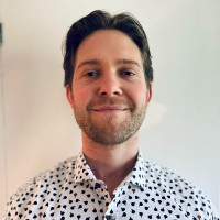 Matthew Reid Email