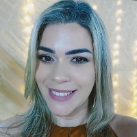 Juliana Moraes's profile photo