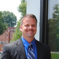 Sovah Health Employee Jamie Walker's profile photo