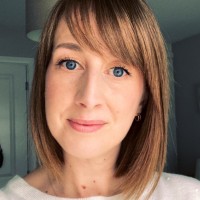 Sally Usher Email