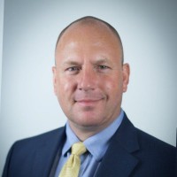 TradeStation Employee John Bolek's profile photo