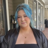 Green Thumb Industries (GTI) Employee Haley Echols's profile photo