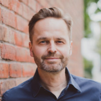 SpaceCraft Employee Chris Heimann's profile photo