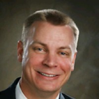 Lukins & Annis, P.S. Employee David Webster's profile photo