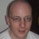 AmTrust International Employee Rob Eagleton's profile photo