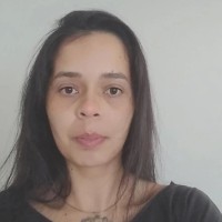 Cintia Alves de Araujo Email & Phone Number