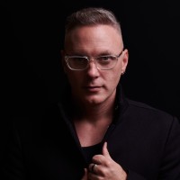Nick Parker Email & Phone Number