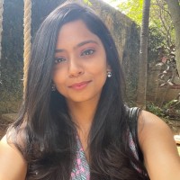 Rishika Sharma Email