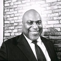 Honeywell Flour Mills Plc Employee Tayo Ogunbusuyi's profile photo