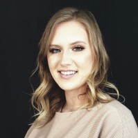 Polymershapes Boston Employee Kelly Romenesko's profile photo