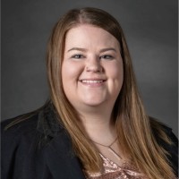 Sierra Bracken Email & Phone Number