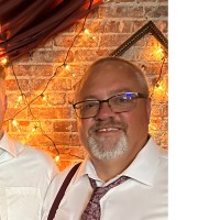 Jason Crossman Email & Phone Number