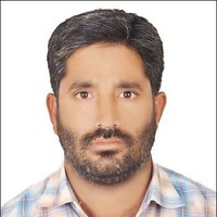 Commodore Contracting Employee Muhammad Rafiq's profile photo