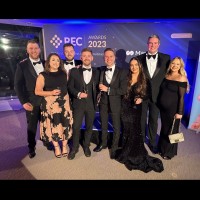 Liam Wilson-Fitzpatrick Email