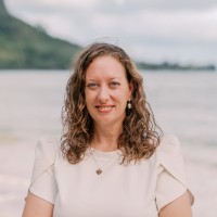 Carolynn Duncan