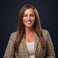 Flynn Restaurant Group Employee Brie Braude's profile photo