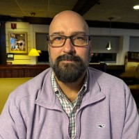 Jason Roderick Email