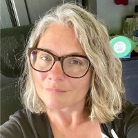 Michelle Wiegert Email & Phone Number