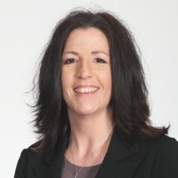United States Distilled Products, Co. Employee Jessica Humphreys's profile photo