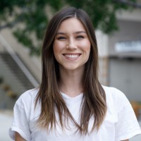 The Master's Seminary Employee Gabrielle Deaver's profile photo