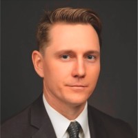 DNLZito Employee Robert Cadle's profile photo
