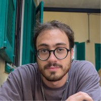 Daniel Daher Email